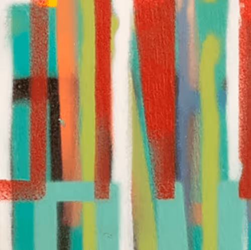 Item #115166867936095770429438259128629738541612583624805855104759237395882079944705 Media