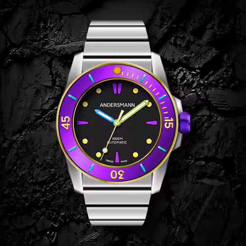 Item #75366838703553840968033849702943731253518434694829445473116310443629918289921 Media