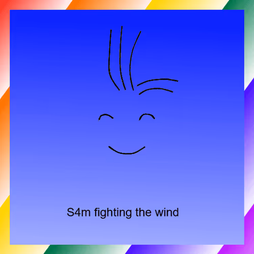 Item #18968528241375170582928489593391600144094442925609029501574982319723945918465 Media