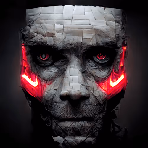 Item #112803356072381254727886777431753176282948686424209511527989755340888515543041 Media