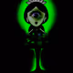 86637116572230667953533346579416406647883172239612959370397735841040793862149
