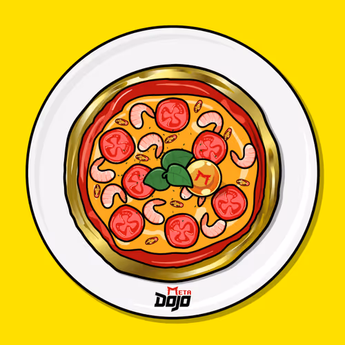 Item #15325094160703702961871960386367558677721013205368135024481889692240310174696 Media