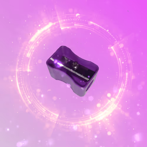 2261623539837208342816613769955057573516366048455000852155077643630146486273