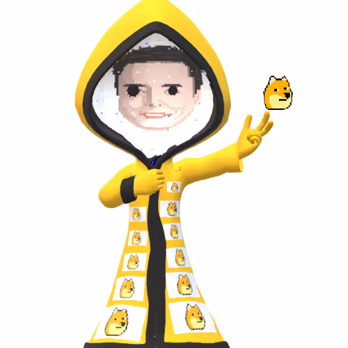 Item #22701529572488902517861653285293764555807116814468691933387368958943897321482 Media