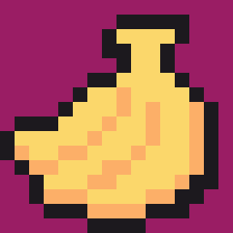 Item #9218528275139936199613360008614422976559875017581692376183436722403809427457 Media