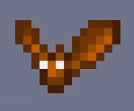 Item #77755924198228106186296097304558739593219902552754670676111812831313360060417 Media