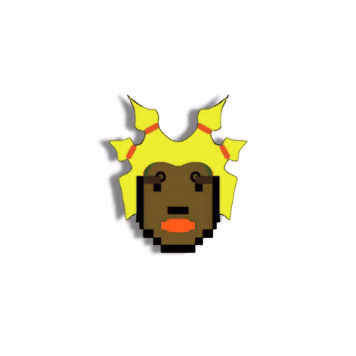 Item #98784183556124981463524613425549376514786317909758110500508287259849489645569 Media