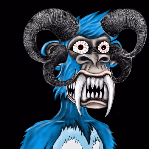 Item #8478630138559963903501727563074123402501543589845142622429034024220869263361 Media