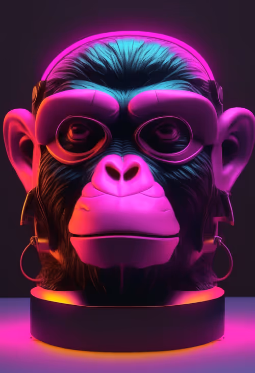 Item #27922115998790763744188941375865371593545501258238229698829566263137295925249 Media