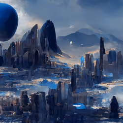 56173434552807029317013242448090072095853637962151496955952321916632463048705