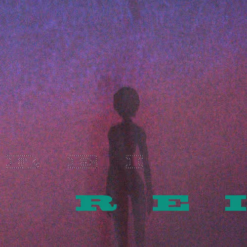 Untitled Collection #173188512