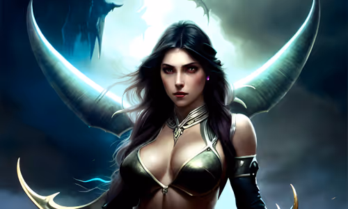 Item #71552061690200146499492041902379546493248007255946212813316941916852252049908 Media