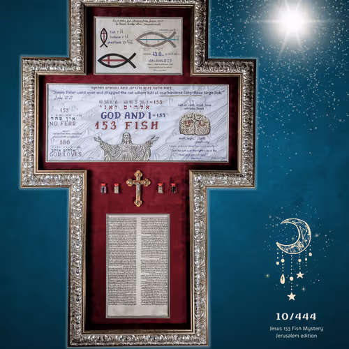 Item #7374229381185699947473088173963179656912100248359488941173706570405544722433 Media