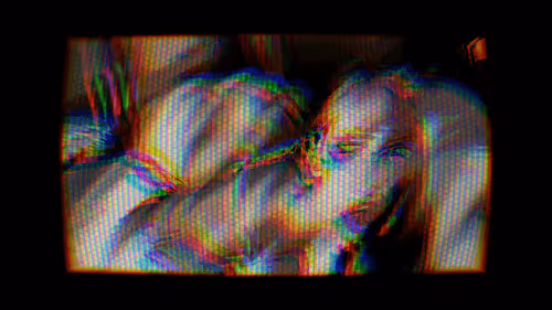 Item #93657854217135455601810941642078618975086550822534702161347396361684695121921 Media