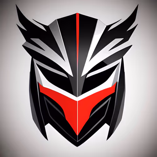 Item #3761498555517406099106658209173395357310511821425815709649427444856677990401 Media