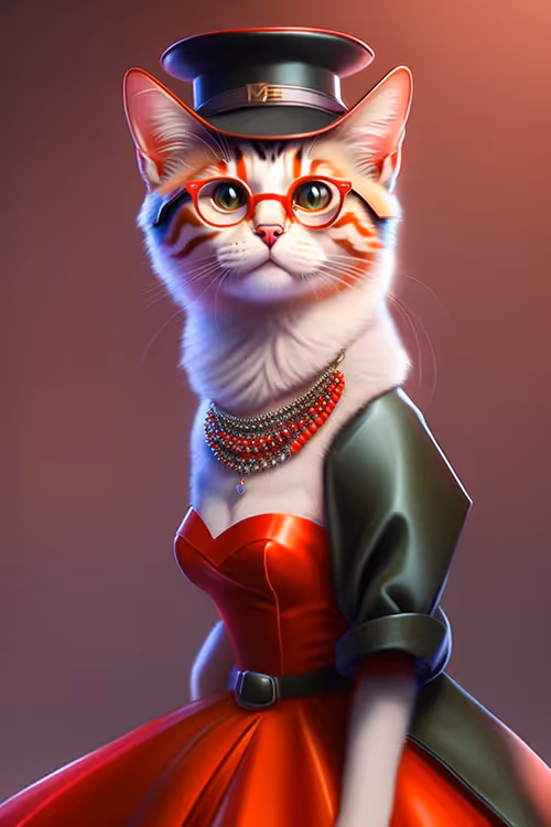 Item #86371978374492771469558104240295121752533807048321888262321713126551060480001 Media