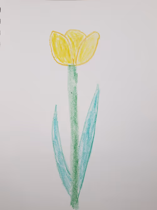 Item #92060496778179765583685119579728199768113101913008289433487704759417348030465 Media