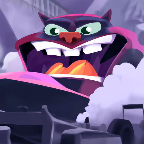 Item #8333020753185003169226560720836106710122554646155492795358653141063317848065 Media