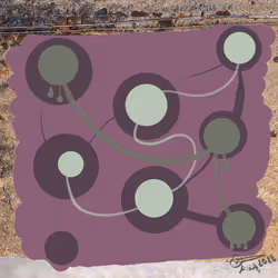 17169850930139684977650257593118301864903595193610199546993879591700049952769