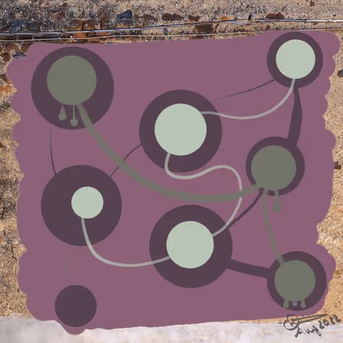 Item #17169850930139684977650257593118301864903595193610199546993879591700049952769 Media