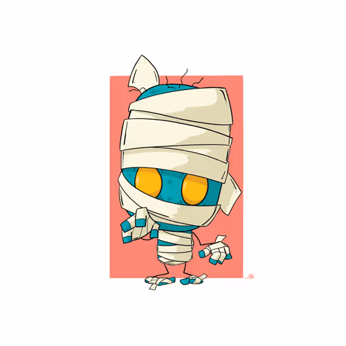 17563232776774166670176293831958016151175665647802464339474350411477657059329