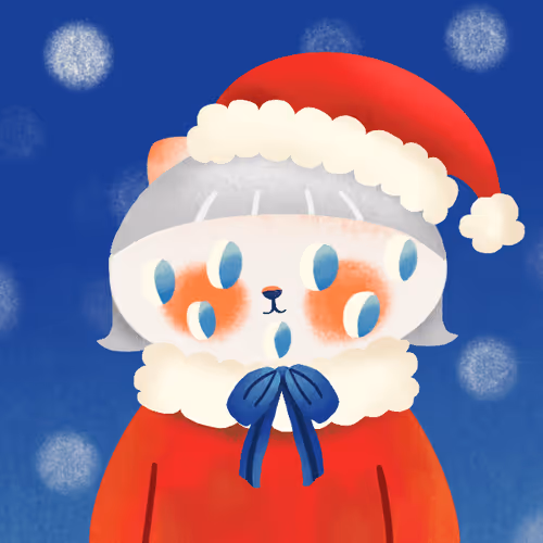 Item #21334772412760448426562329254539348952517538779630482597914931830277877530625 Media