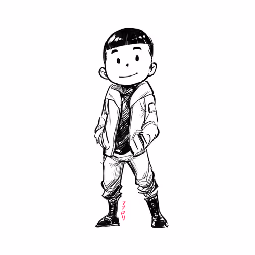 Item #39757751949058911709497685187293161269400322463324784646746398982644799897605 Media