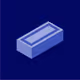 24221550469373283454833609481420658934069446456369458795907047124076830130177