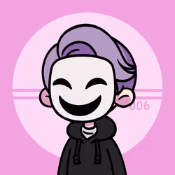 64621882075920289363474769485977088107658936791066253235120203876524808470529