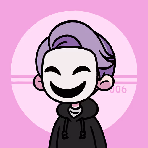 Item #64621882075920289363474769485977088107658936791066253235120203876524808470529 Media