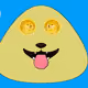 40923834675271838919591617479984184501901475736820675531423908238647992778753