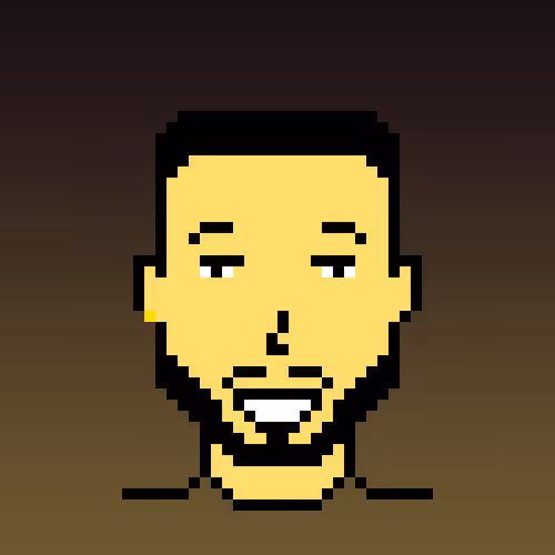 Item #65496118651599277652034589573833540414181096161571559970785554586242895577089 Media