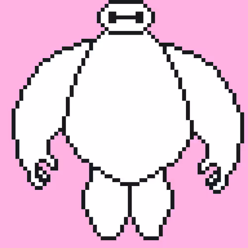 Item #111429634574827535200684765153449126513736917050933523899054429402970229571585 Media