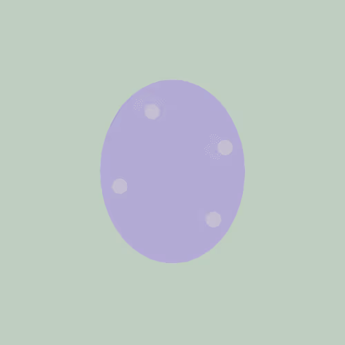 Item #97946659611209725705262651320289444168125013880606523080019169184748547342337 Media