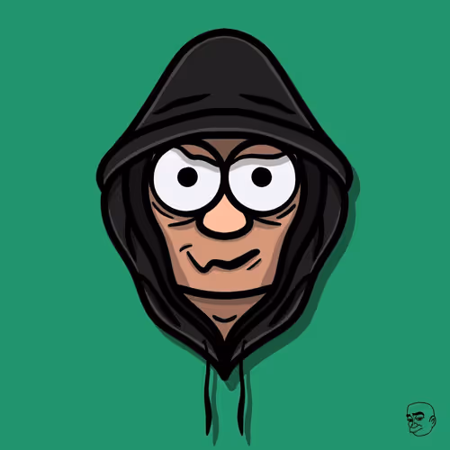 Item #103835705011139050236805797750584846176464074735694241667157825398998302720001 Media