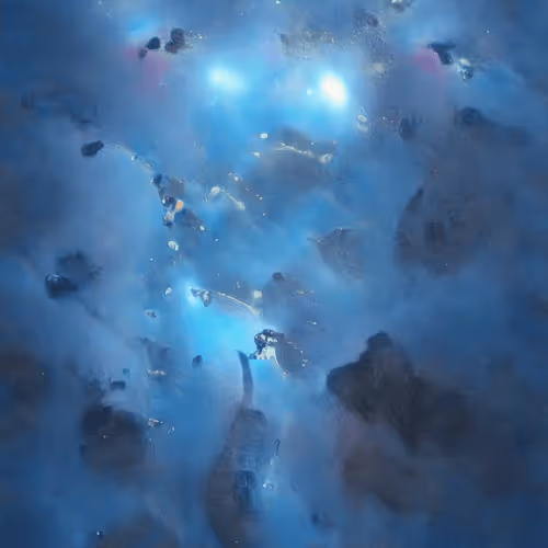 Item #72985999153742788917036858211909196762595152832976492274408758034716784852993 Media