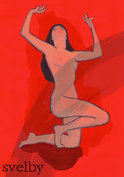 Item #108764752838295203426064024840912078929350984290010995656931111318360160206849 Media