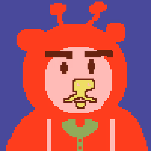 Item #18957538732594095381498708323388130848580671031163117368994436593845140455425 Media