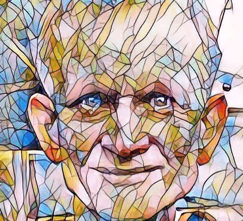 Item #99229869521644443005875384041129704698367889924833229947758946124459587665921 Media