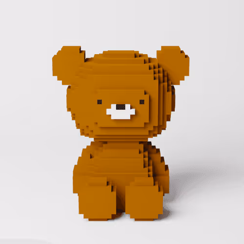 Item #53893372291163982944649634190331912406613684015880379402503256865011274874881 Media