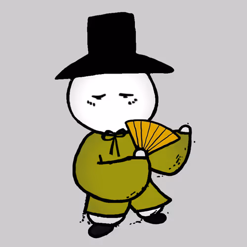 Item #8640717768017705122702376759506326524250636867378691855891845121706897178625 Media