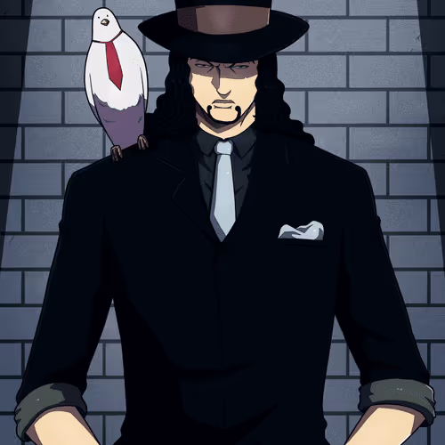 113353995392427793716594522286913716435620995188035894550896915726922925735951