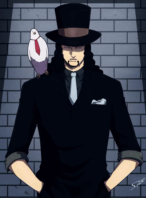 Item #113353995392427793716594522286913716435620995188035894550896915726922925735951 Media