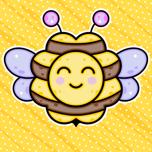 Item #103028606858369528014606183115803528979666133418022960764465383526158607319041 Media
