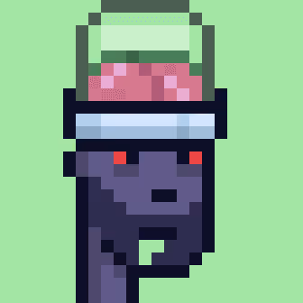 52960484153217997302379917802403323819452177462440509130710904795477225504769