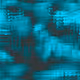 80781967787420675305624033274461526095150044400780952968634446243408606396417