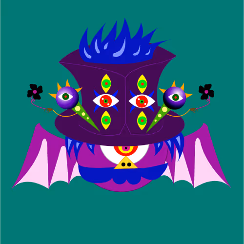 Item #77975154042460580585347809572467962892397253088765164563726569087316808171521 Media