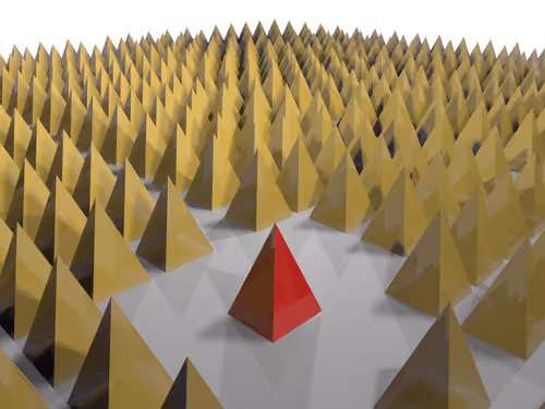 Item #34981275968712619662698798879065766381991882762961227777972590154965913174017 Media