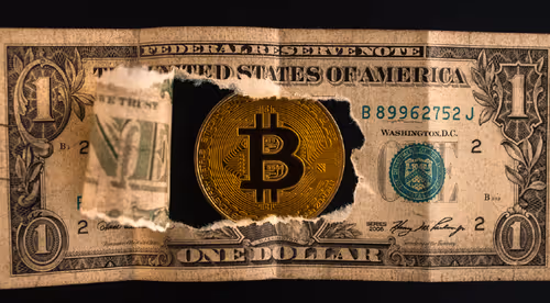 Item #51377076182027580904448574028051823711070127100441923912943617691661654556673 Media