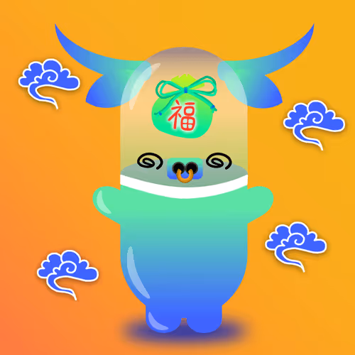 Item #44141433163278557354067016673026723892090615007673968928660870291873152892929 Media